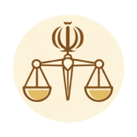 پکیج آموزش کار با ثنا