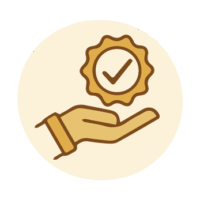 پکیج راهاندازی کافینت